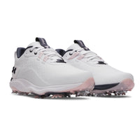 UA Drive Pro Clone LE Golf Shoes