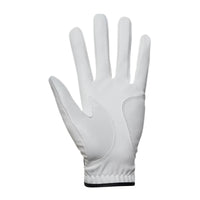 FJ Junior Golf Glove