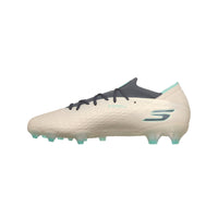 SKX_2 Elite FG Football Boots