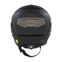 MOD7 Snowboard/Ski Helmet