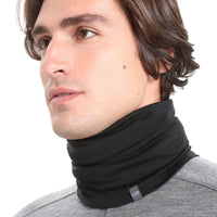 Merino 200 Oasis Flexi Chute