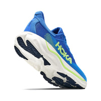 Arahi 9 Running Shoes