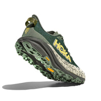 Speedgoat 6 Trail Running Shoes