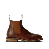Comfort Craftsman Boots