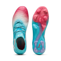 Future 8 Ultimate Re-Charge FG Football Boots