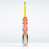 Havoc HB317 GN330+ Cricket Bat