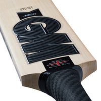 Noir DXM 404 Delta Cricket Bat