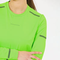 Women's Ailey L/S Tee