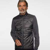Gregory Hybrid Golf Jacket