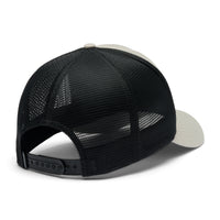 Road Ready Snap Back Cap