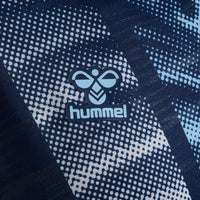 Celta Vigo 25/26 Away Football Shirt