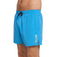 Kiama Swimming Shorts