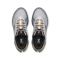 Cloudrunner 3 Running Shoes