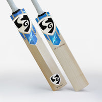 HP 33 Supreme Cricket Bat