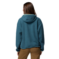 Women's Helvetia II Hoodie