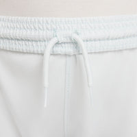 Inter Milan 25/26 Away Football Shorts Jnr