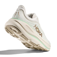 Bondi 9 Womens Running Shoes