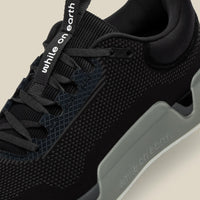 Move Trainer - Training Shoes