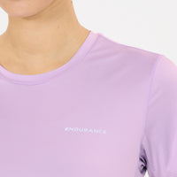 Women's Nan S/S T-Shirt