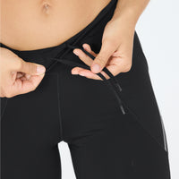 Women's Talori Short Tights