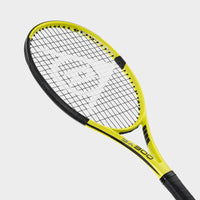 SX 300 Tour Tennis Racket (Unstrung)