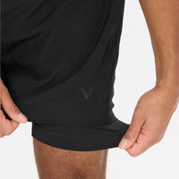 Zayne V2 2-in-1 Stretch Shorts
