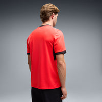 Stade Rennais 26/27 Home Football Shirt