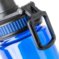 Falkirk 150th Anniversary Water Bottle