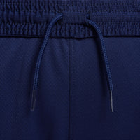 Tottenham Hotspur 25/26 Home Football Shorts Jnr