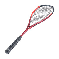 CX120 Squash Racket