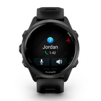 Forerunner 570 - 42mm Running Smartwatch
