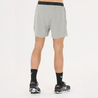 Ado 2-in-1 Ripstop Shorts