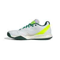 Courtflash Pickleball Shoes
