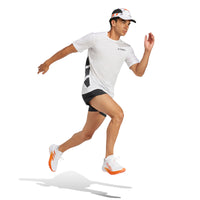 Terrex Xperior Climacool T-Shirt