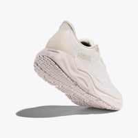 Arahi SR Womens Running Shoes