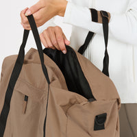Kimberly Ripstop Bag