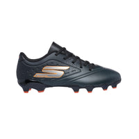 Razor 1.5 Kids FG Football Boots