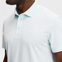 Bridge Golf Polo Shirt