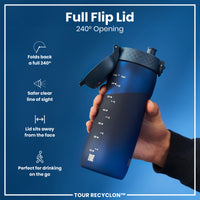 Recyclon Water Bottle (750ml)