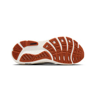 Ghost 18 Running Shoes