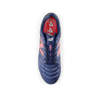 442 V2 Pro FG Football Boots