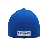 Premium Clover 154 Flexfit Hat