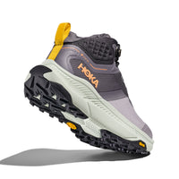 Transport Hike GTX Women's Walking Boots