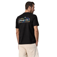 Men's Unity Fitz Responsibili Tee