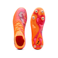 Future 8 Ultimate MxSG Football Boots