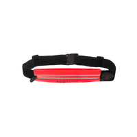 NightVision LED Belt