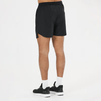 Letic V2 Shorts