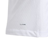Tennis Climacool Tank Top Jnr