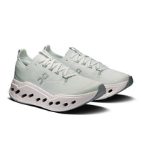 Cloudsurfer Max Running Shoes Womens