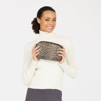 Marika Cosmetic Purse